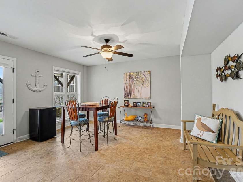1901 Warf Road, Lexington, NC 27292.  MLS# CAR4353077, YatesRealty ID 5497. 