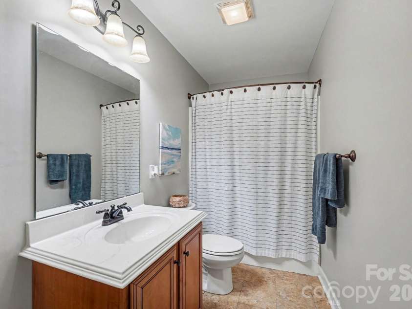 1901 Warf Road, Lexington, NC 27292.  MLS# CAR4353077, YatesRealty ID 5497. 