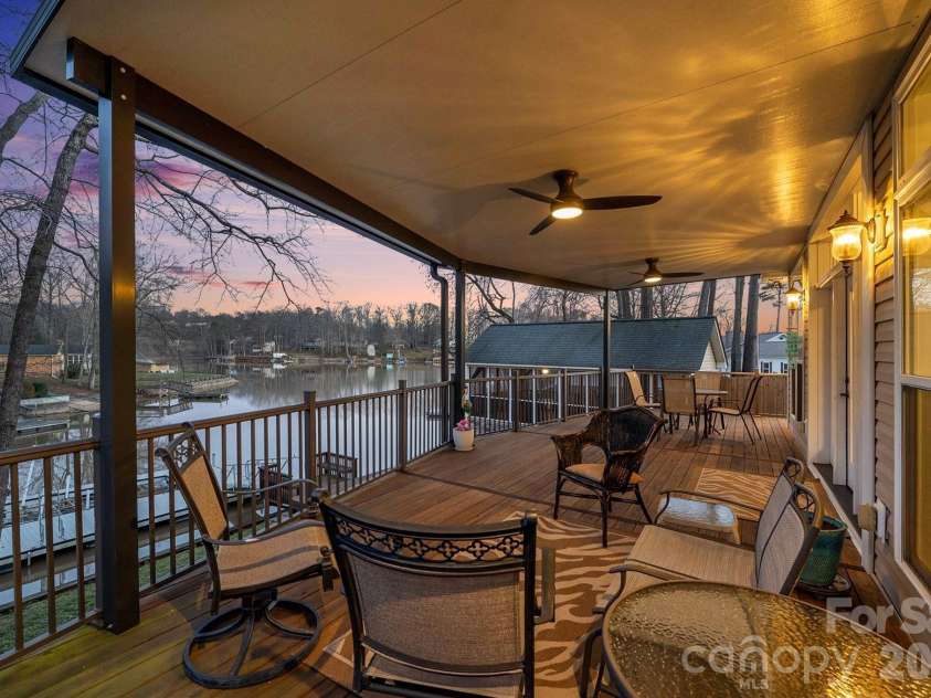 1901 Warf Road, Lexington, NC 27292.  MLS# CAR4353077, YatesRealty ID 5497. 
