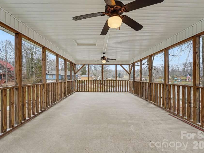1901 Warf Road, Lexington, NC 27292.  MLS# CAR4353077, YatesRealty ID 5497. 