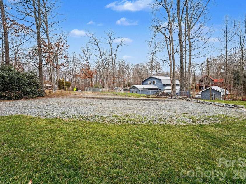 1901 Warf Road, Lexington, NC 27292.  MLS# CAR4353077, YatesRealty ID 5497. 