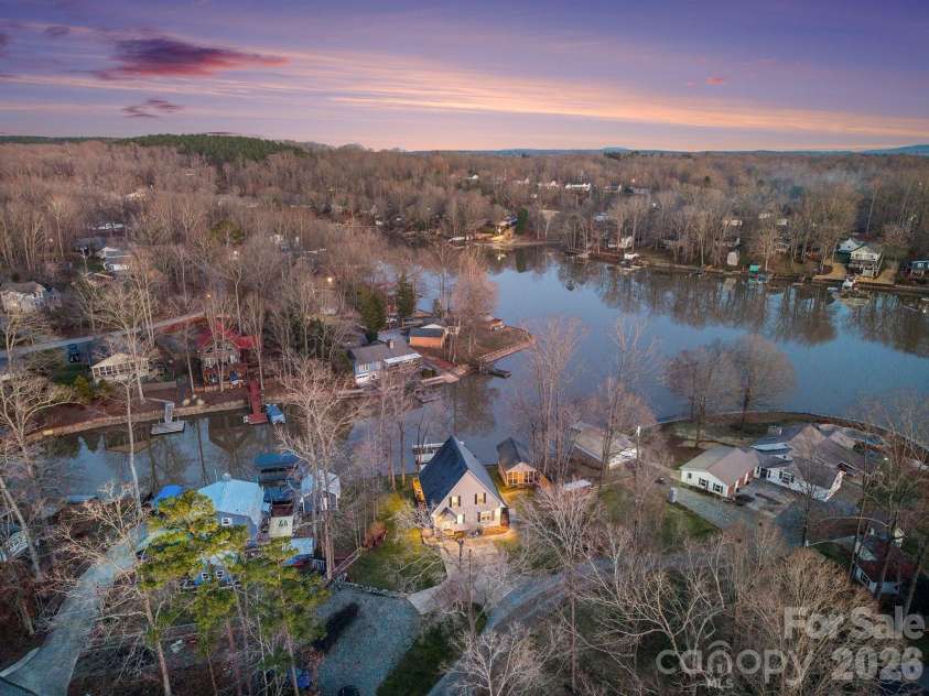 1901 Warf Road, Lexington, NC 27292.  MLS# CAR4353077, YatesRealty ID 5497. 