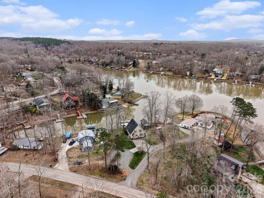 1901 Warf Road, Lexington, NC 27292.  MLS# CAR4353077, YatesRealty ID 5497. 