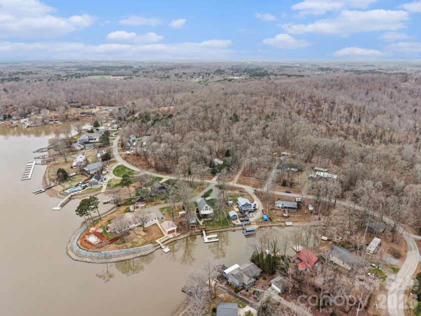 1901 Warf Road, Lexington, NC 27292.  MLS# CAR4353077, YatesRealty ID 5497. 