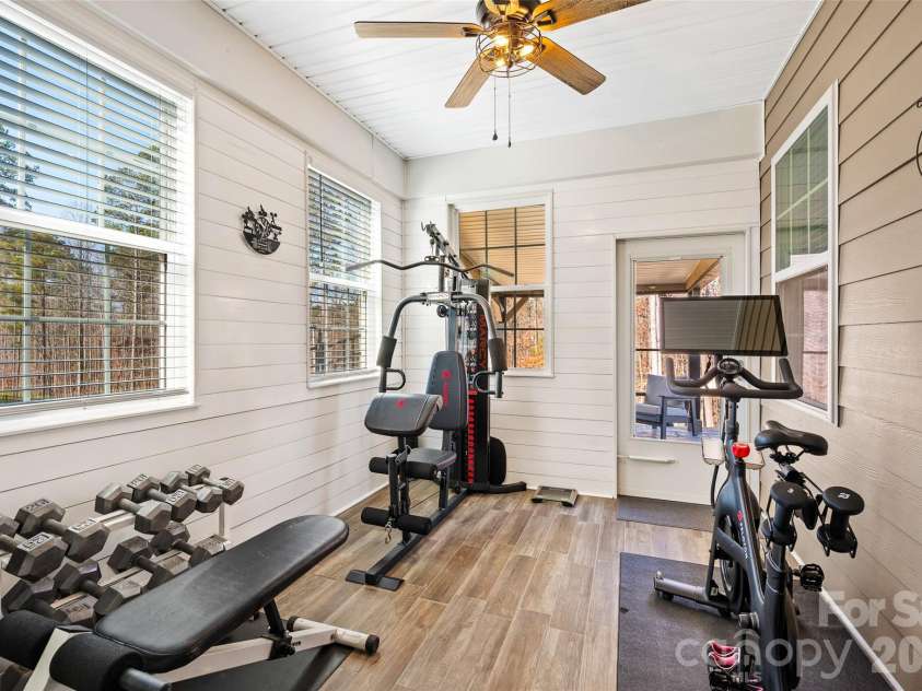 263 Hamptons Cove Road, Troutman, NC 28166.  MLS# CAR4431829, YatesRealty ID 54972. 