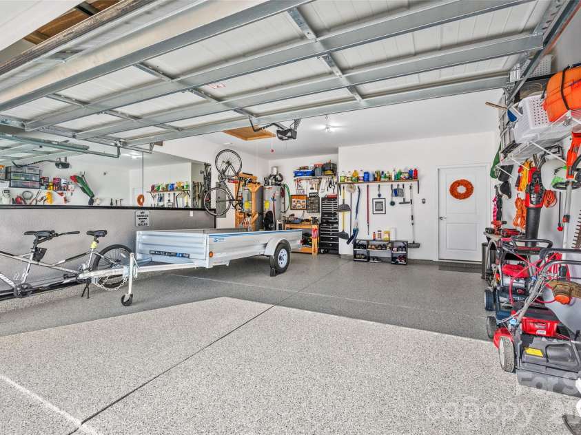 263 Hamptons Cove Road, Troutman, NC 28166.  MLS# CAR4431829, YatesRealty ID 54972. 