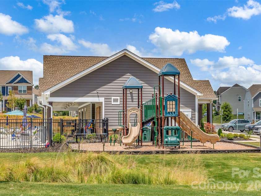 263 Hamptons Cove Road, Troutman, NC 28166.  MLS# CAR4431829, YatesRealty ID 54972. 
