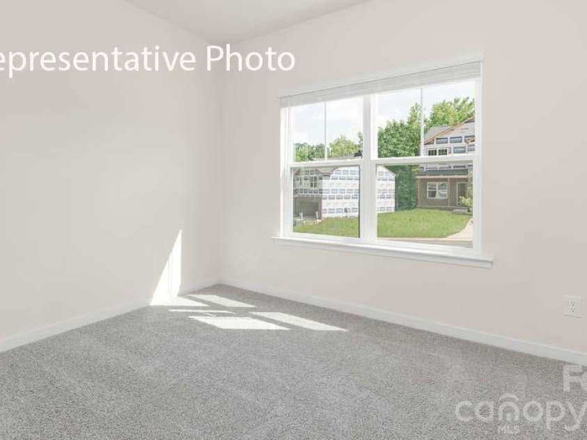 158 Maple Valley Street, Statesville, NC 28677.  MLS# CAR4431831, YatesRealty ID 54973. 