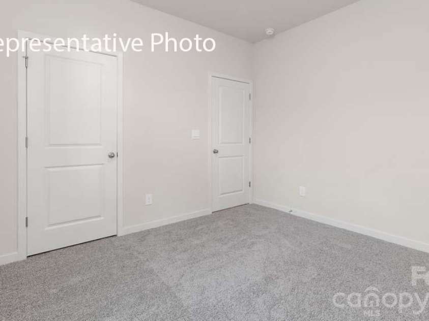 158 Maple Valley Street, Statesville, NC 28677.  MLS# CAR4431831, YatesRealty ID 54973. 