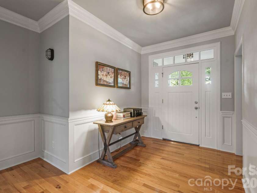 2641 Blowing Rock Boulevard, Lenoir, NC 28645.  MLS# CAR4428984, YatesRealty ID 54974. 