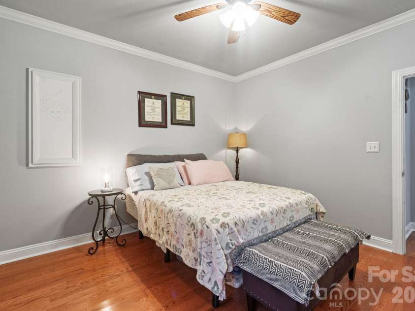 2641 Blowing Rock Boulevard, Lenoir, NC 28645.  MLS# CAR4428984, YatesRealty ID 54974. 