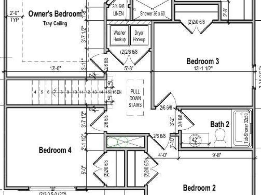 411 Lee Street, Lincolnton, NC 28092.  MLS# CAR4429102, YatesRealty ID 54981. 