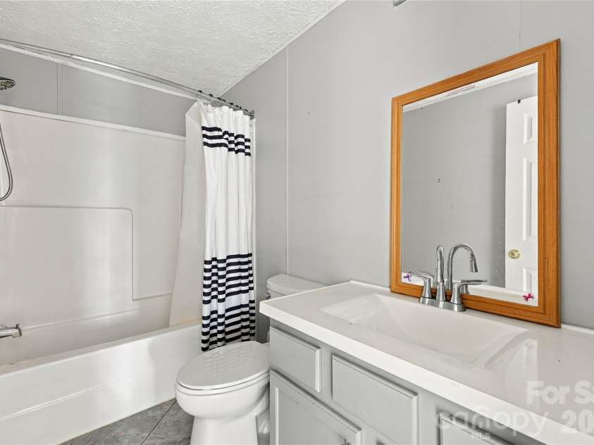 784 Big Level Road, Mill Spring, NC 28756.  MLS# CAR4430792, YatesRealty ID 54982. 