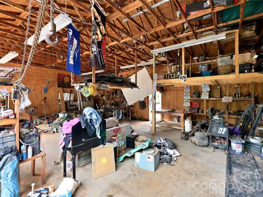 784 Big Level Road, Mill Spring, NC 28756.  MLS# CAR4430792, YatesRealty ID 54982. 