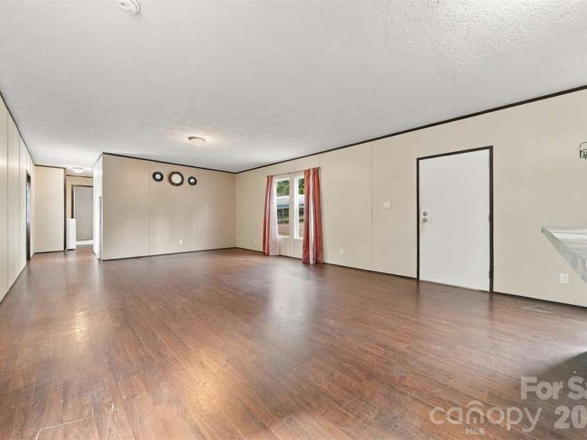 5146 Somers Road, Hamptonville, NC 27020.  MLS# CAR4428135, YatesRealty ID 54985. 