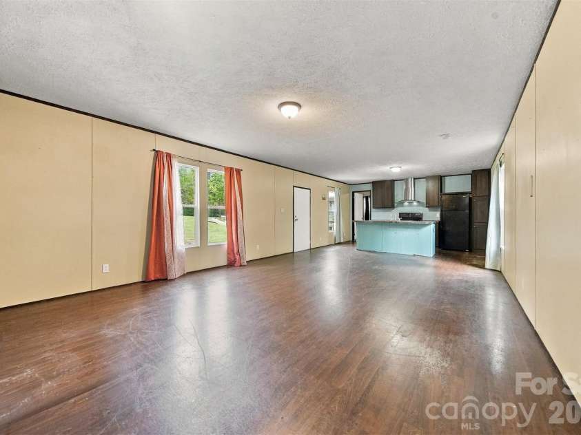 5146 Somers Road, Hamptonville, NC 27020.  MLS# CAR4428135, YatesRealty ID 54985. 