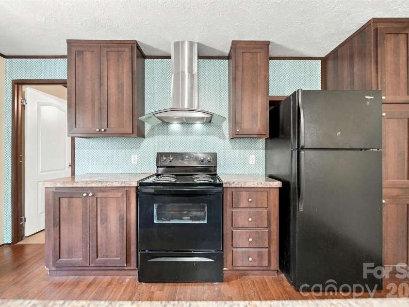 5146 Somers Road, Hamptonville, NC 27020.  MLS# CAR4428135, YatesRealty ID 54985. 