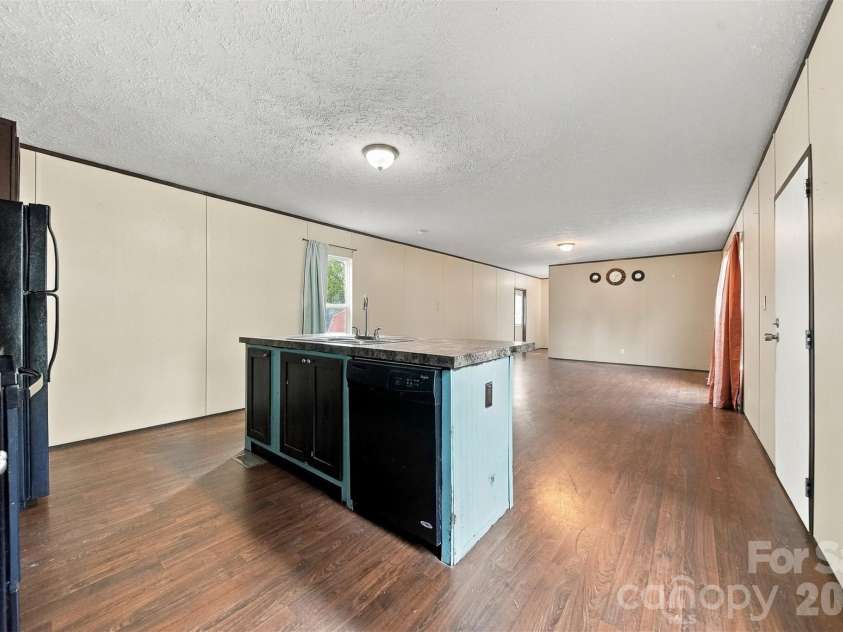 5146 Somers Road, Hamptonville, NC 27020.  MLS# CAR4428135, YatesRealty ID 54985. 