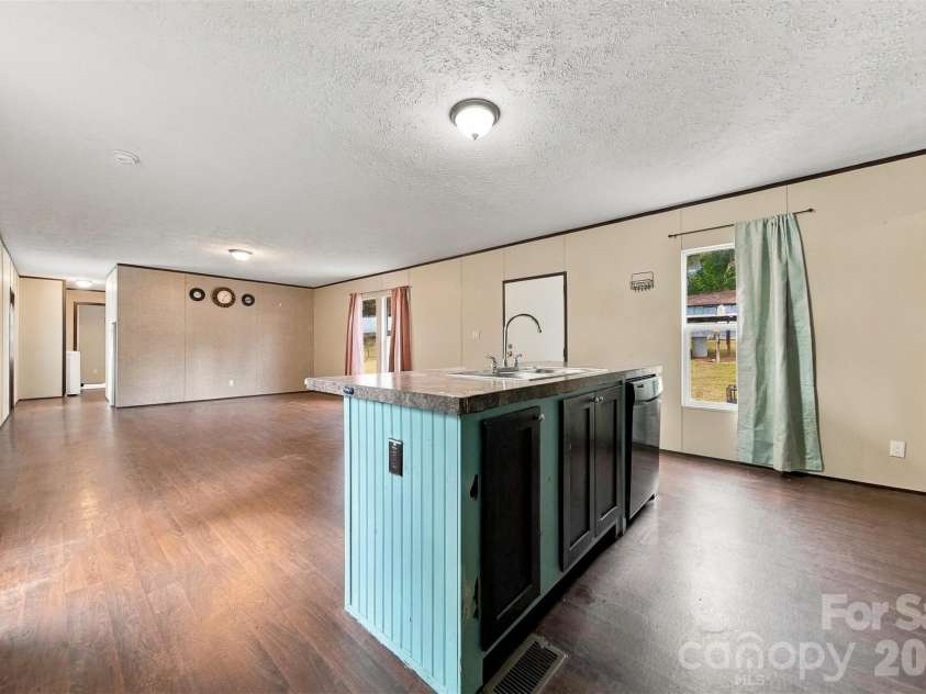 5146 Somers Road, Hamptonville, NC 27020.  MLS# CAR4428135, YatesRealty ID 54985. 