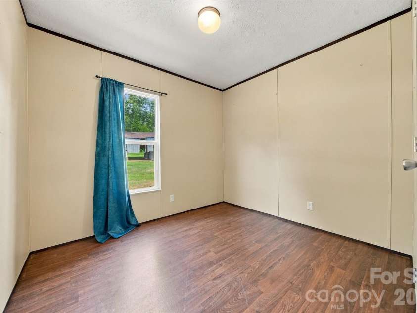 5146 Somers Road, Hamptonville, NC 27020.  MLS# CAR4428135, YatesRealty ID 54985. 