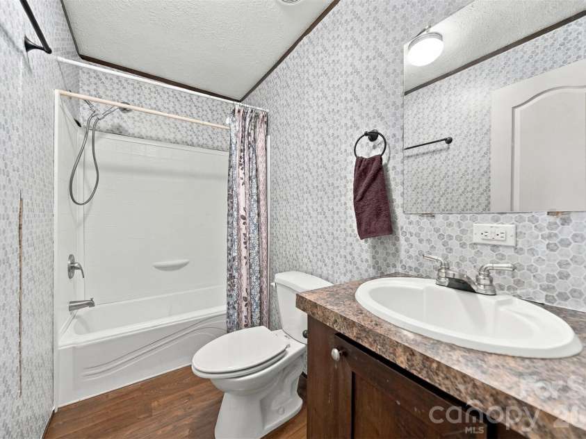 5146 Somers Road, Hamptonville, NC 27020.  MLS# CAR4428135, YatesRealty ID 54985. 