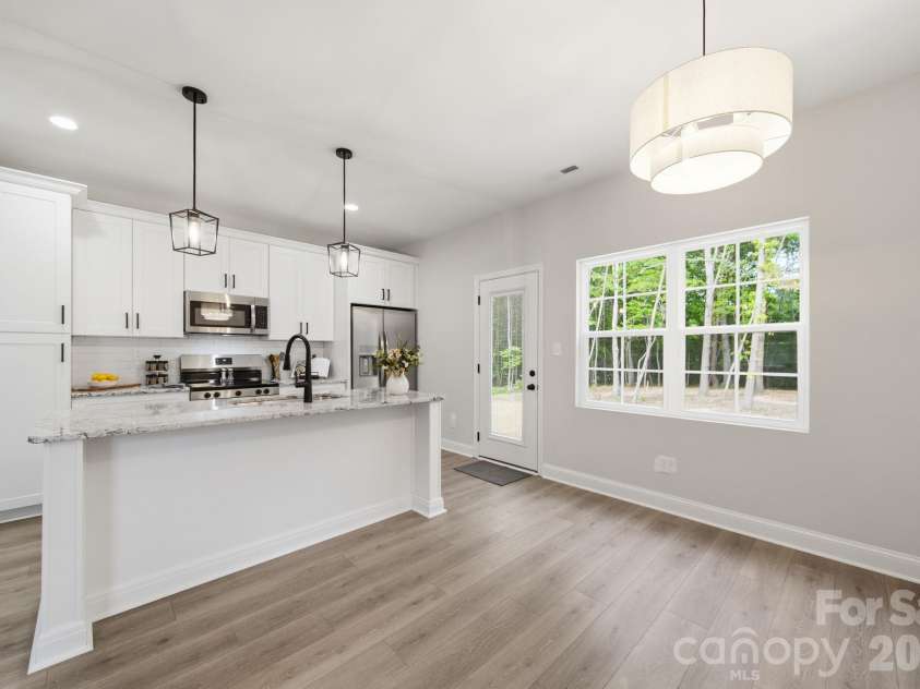 1725 White Store Road, Monroe, NC 28112.  MLS# CAR4431881, YatesRealty ID 54989. 