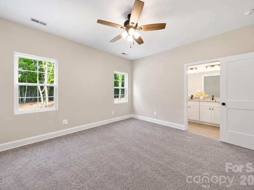 1725 White Store Road, Monroe, NC 28112.  MLS# CAR4431881, YatesRealty ID 54989. 