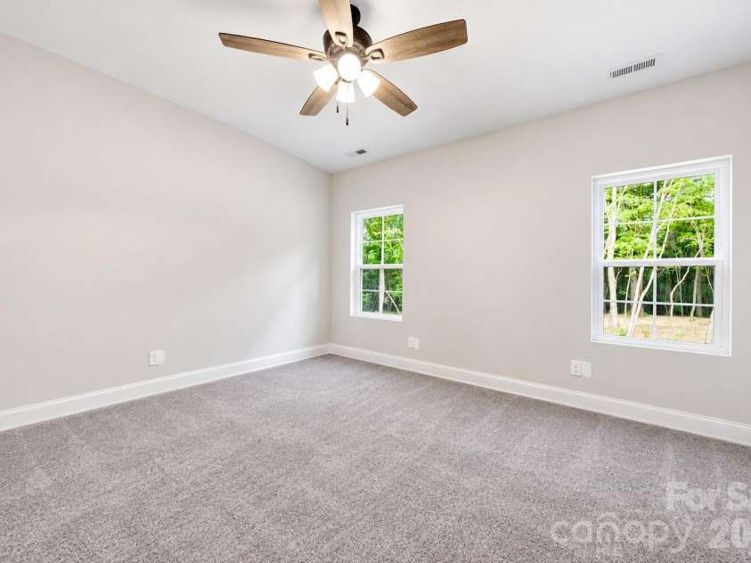 1725 White Store Road, Monroe, NC 28112.  MLS# CAR4431881, YatesRealty ID 54989. 