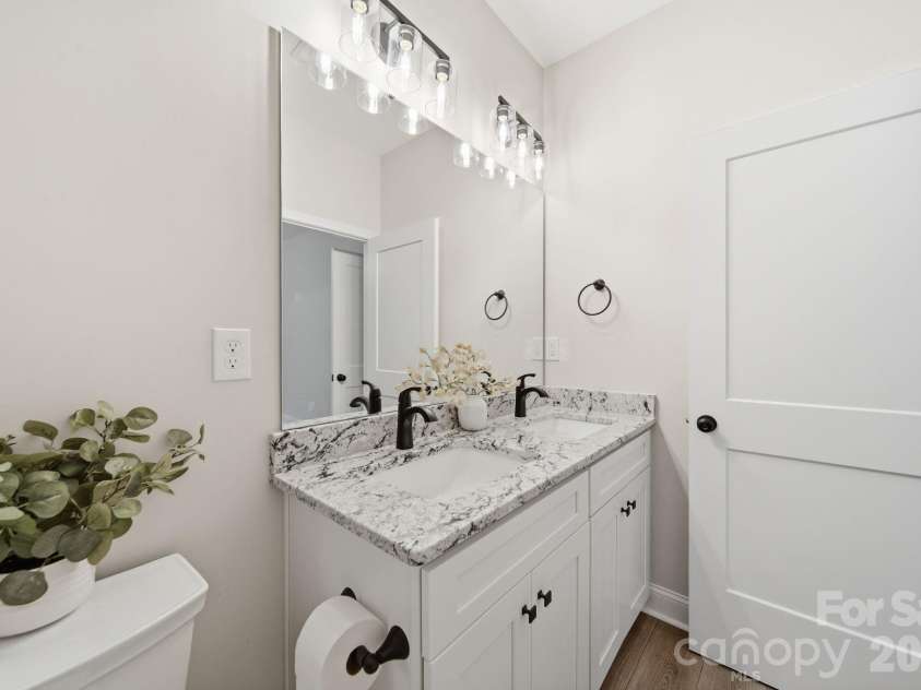 1725 White Store Road, Monroe, NC 28112.  MLS# CAR4431881, YatesRealty ID 54989. 