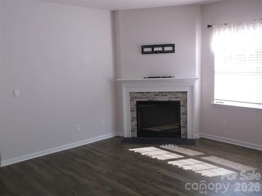 214 Wildflower Drive, Locust, NC 28097.  MLS# CAR4431888, YatesRealty ID 54990. 