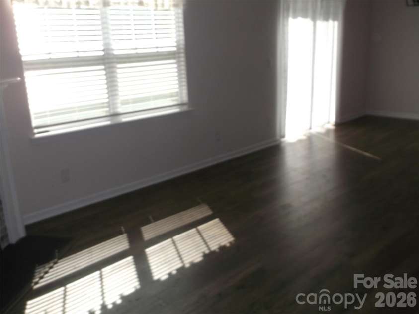 214 Wildflower Drive, Locust, NC 28097.  MLS# CAR4431888, YatesRealty ID 54990. 