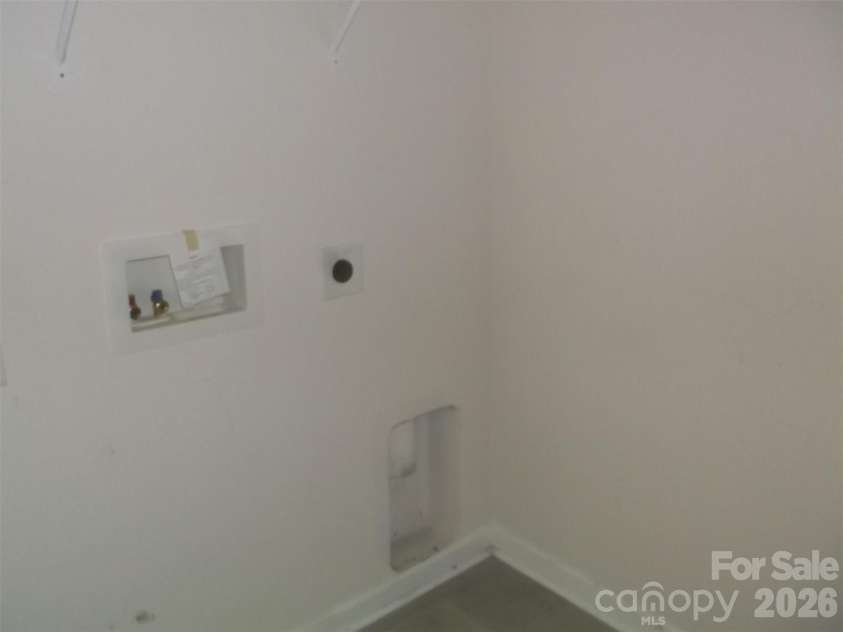 214 Wildflower Drive, Locust, NC 28097.  MLS# CAR4431888, YatesRealty ID 54990. 