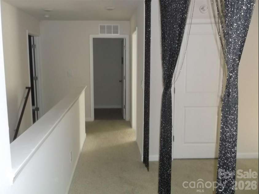 214 Wildflower Drive, Locust, NC 28097.  MLS# CAR4431888, YatesRealty ID 54990. 