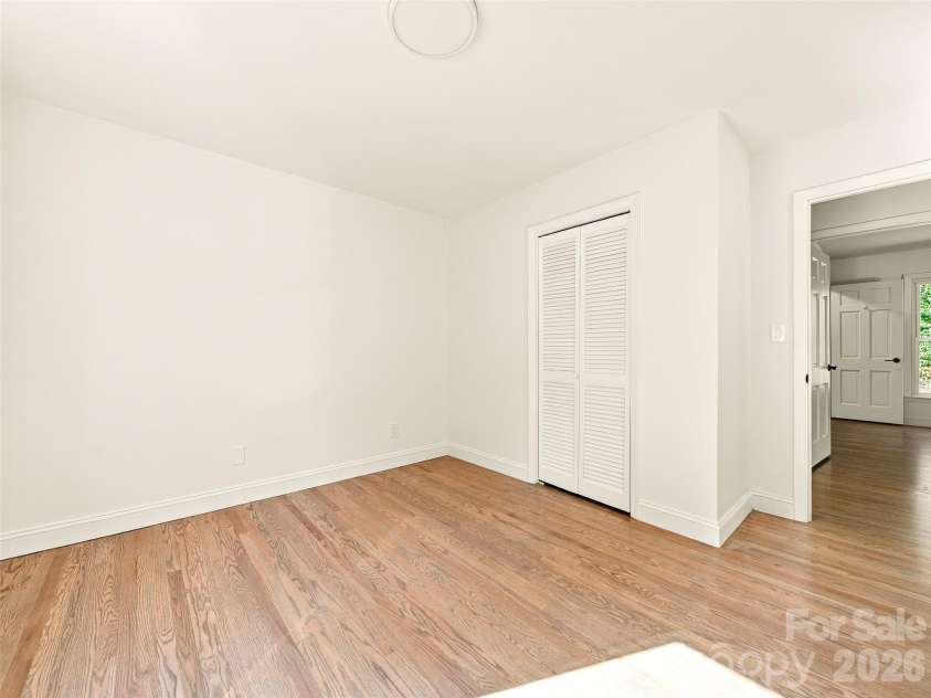6 Crestwood Lane, Candler, NC 28715.  MLS# CAR4431839, YatesRealty ID 54993. 