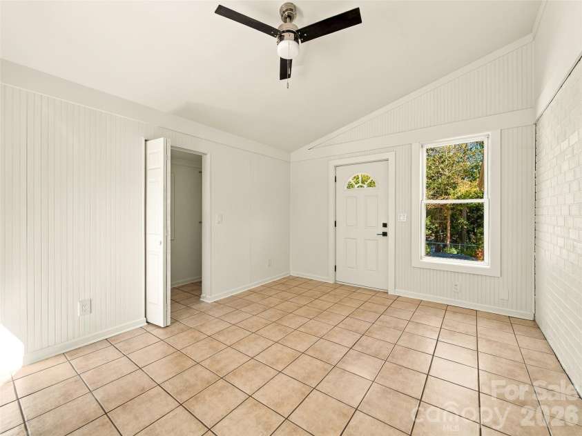 6 Crestwood Lane, Candler, NC 28715.  MLS# CAR4431839, YatesRealty ID 54993. 