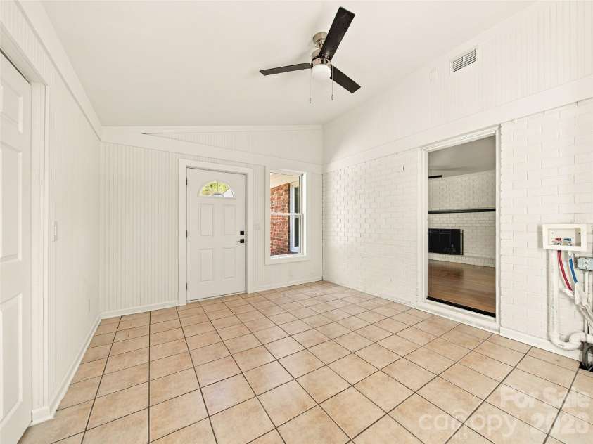 6 Crestwood Lane, Candler, NC 28715.  MLS# CAR4431839, YatesRealty ID 54993. 