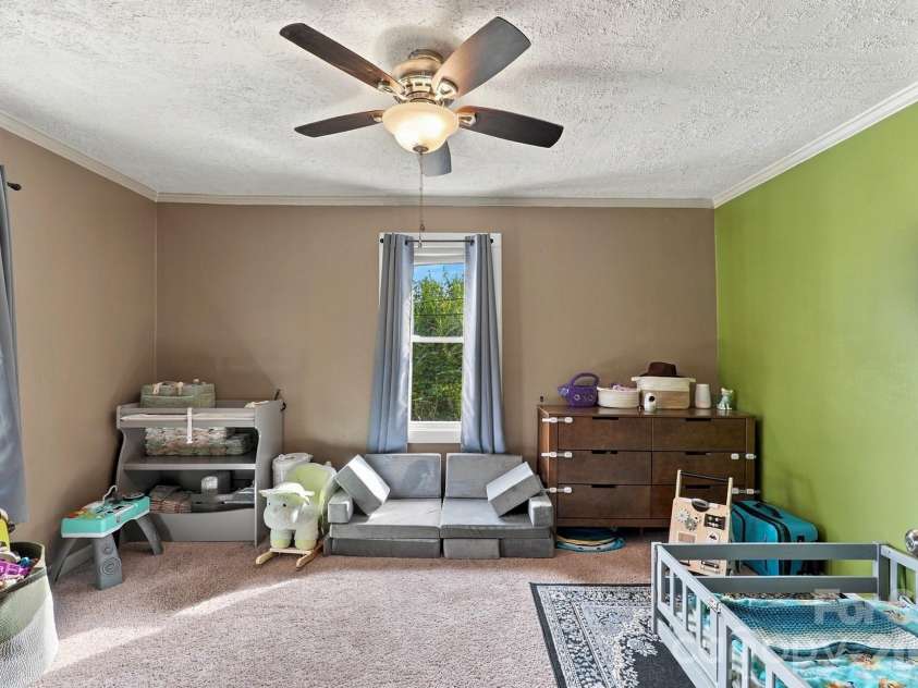 585 Eastview Road, Salisbury, NC 28146.  MLS# CAR4430444, YatesRealty ID 54998. 