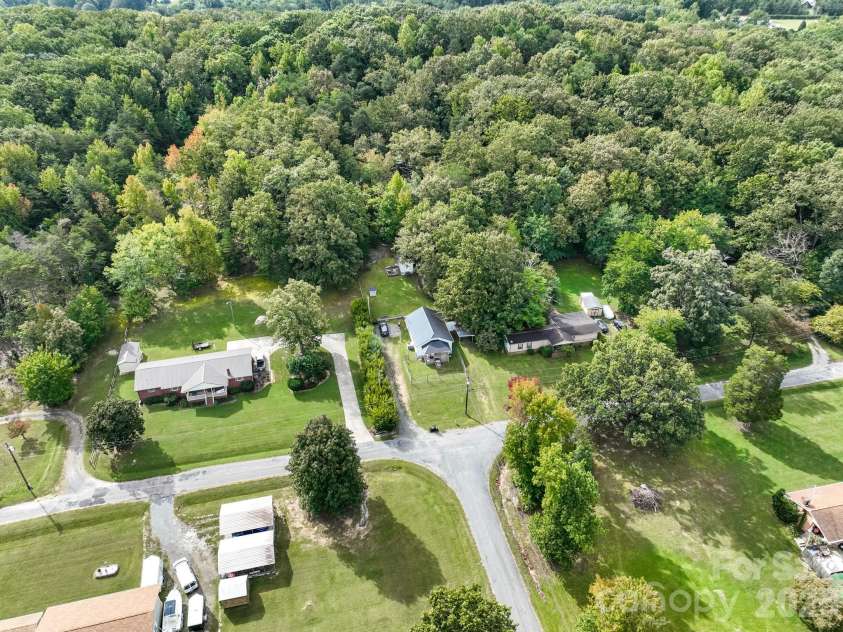 585 Eastview Road, Salisbury, NC 28146.  MLS# CAR4430444, YatesRealty ID 54998. 