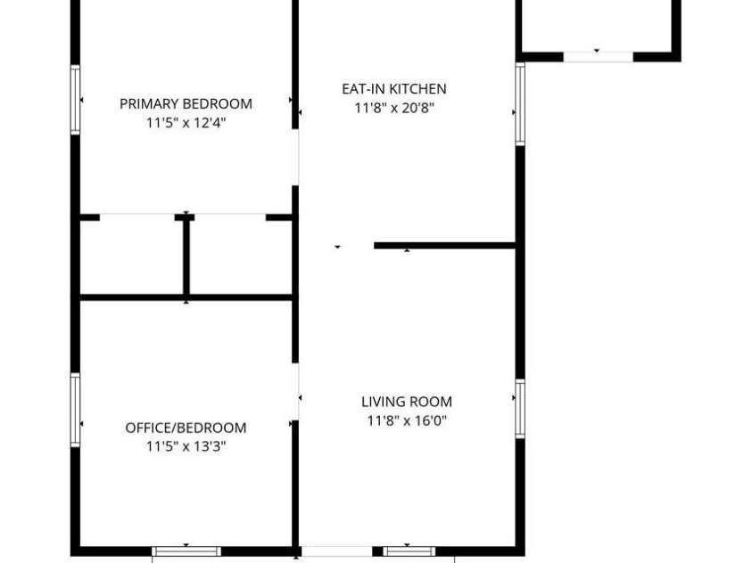 585 Eastview Road, Salisbury, NC 28146.  MLS# CAR4430444, YatesRealty ID 54998. 