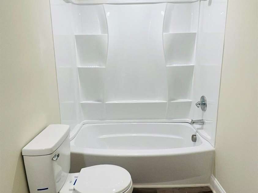 393 Cherry Street, Wadesboro, NC 28170.  MLS# CAR4289153, YatesRealty ID 55. 