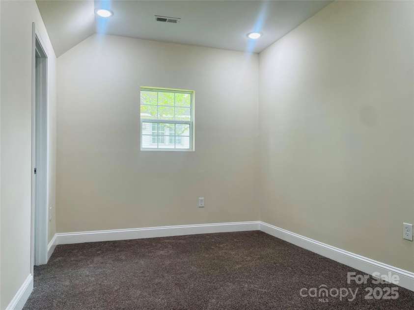 393 Cherry Street, Wadesboro, NC 28170.  MLS# CAR4289153, YatesRealty ID 55. 