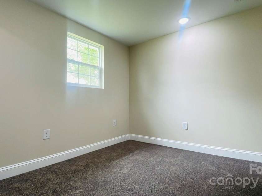 393 Cherry Street, Wadesboro, NC 28170.  MLS# CAR4289153, YatesRealty ID 55. 