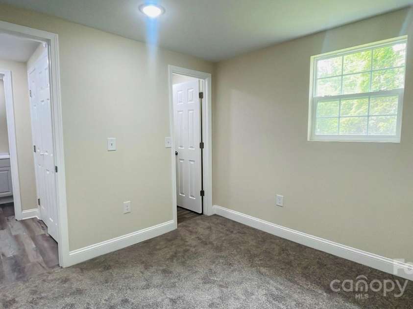 393 Cherry Street, Wadesboro, NC 28170.  MLS# CAR4289153, YatesRealty ID 55. 