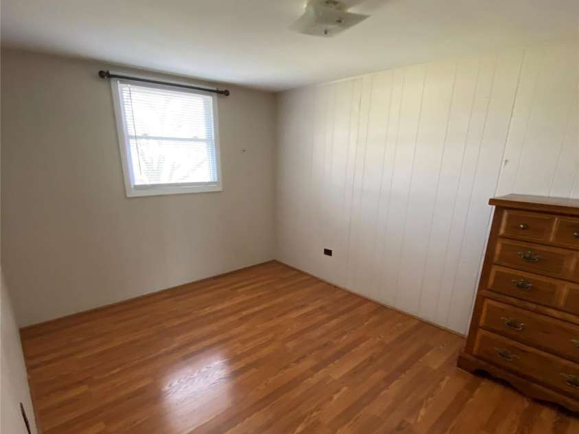 565 Neely Road, Brevard, NC 28712.  MLS# CAR4074647, YatesRealty ID 55. Apartment #1 Bedroom