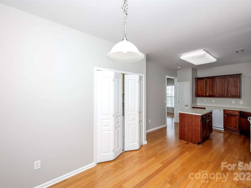 3040 Azalea Drive, Indian Land, SC 29707.  MLS# CAR4248418, YatesRealty ID 550. 