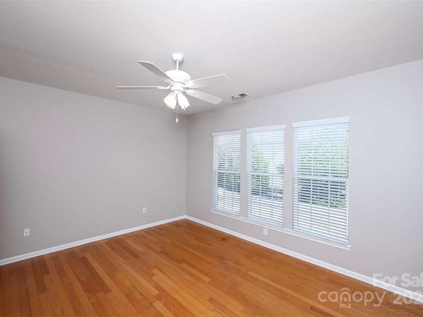 3040 Azalea Drive, Indian Land, SC 29707.  MLS# CAR4248418, YatesRealty ID 550. 