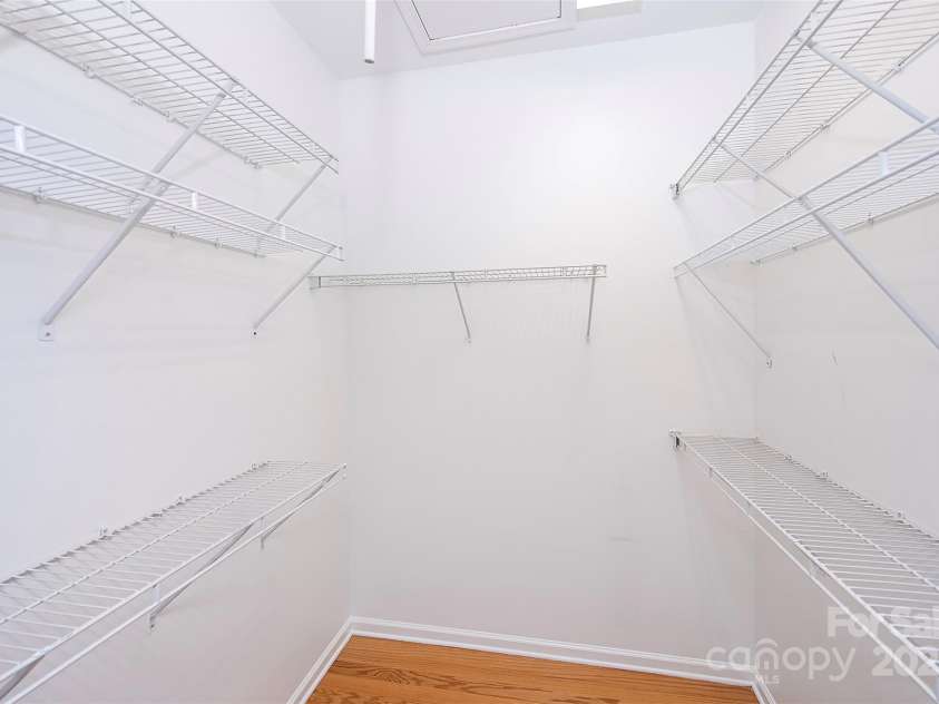 3040 Azalea Drive, Indian Land, SC 29707.  MLS# CAR4248418, YatesRealty ID 550. 