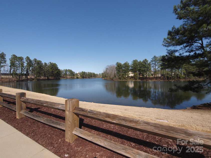 3040 Azalea Drive, Indian Land, SC 29707.  MLS# CAR4248418, YatesRealty ID 550. 