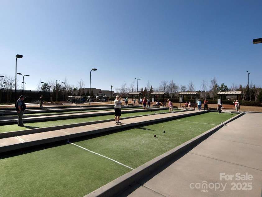 3040 Azalea Drive, Indian Land, SC 29707.  MLS# CAR4248418, YatesRealty ID 550. 