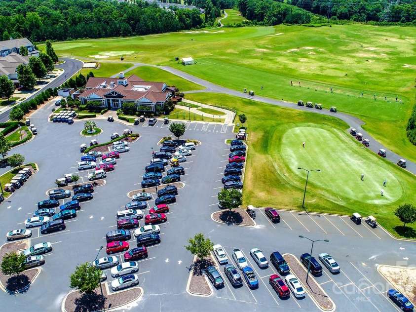 3040 Azalea Drive, Indian Land, SC 29707.  MLS# CAR4248418, YatesRealty ID 550. 